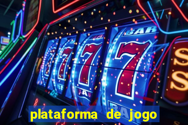 plataforma de jogo que paga ao se cadastrar